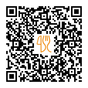 QR-code link para o menu de Jersey Mike's Subs