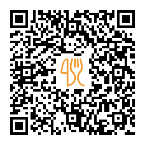QR-code link către meniul Thai 130