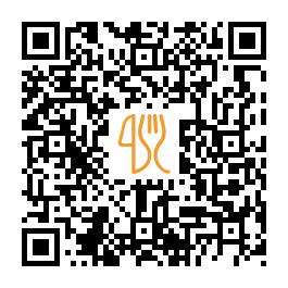 QR-code link para o menu de Bomb Taco