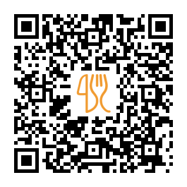 Menu QR de Murali