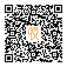 QR-code link către meniul Mint Chinese Thai