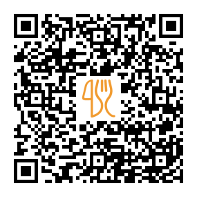 QR-code link para o menu de The Path Cafe