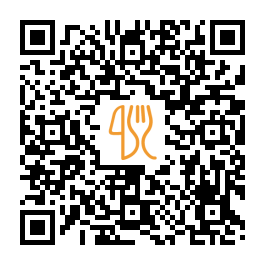 QR-code link para o menu de Scotty P's