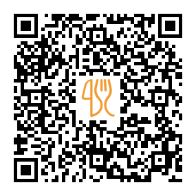 QR-Code zur Speisekarte von Epicure Cafe And Caterers