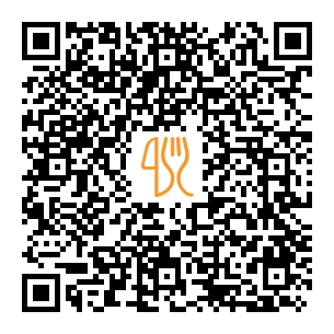 QR-code link către meniul Golden Corral Buffet Grill