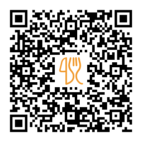 QR-code link către meniul Mi Mariachi Latin