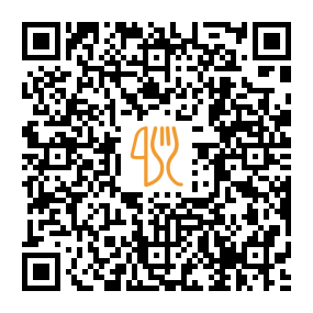 QR-code link para o menu de Grace Street