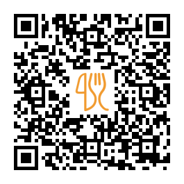 QR-code link către meniul Cafe Diem