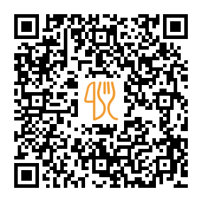 QR-code link către meniul Houston Village Farm Deli