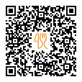 QR-code link către meniul Subway