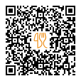 QR-code link para o menu de Mt. Pulaski Cafe