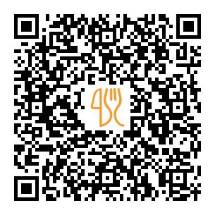 QR-code link para o menu de Michiru Sushi Asian