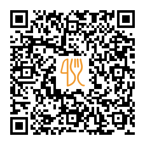 QR-code link para o menu de Long Garden