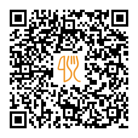 QR-Code zur Speisekarte von The Three Spice