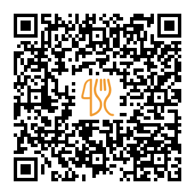 QR-code link para o menu de Sunny's Sushi Grill