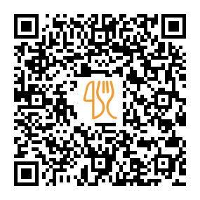 QR-code link para o menu de Ansari's Mediterranean Grill Lounge