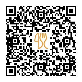 QR-code link către meniul Casa De Veracruz