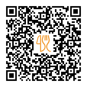 Link z kodem QR do menu Mandarin Chinese Food Sushi