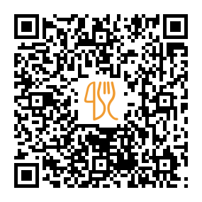 QR-code link para o menu de New Chopsticks House