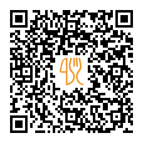 QR-code link para o menu de Biggie's