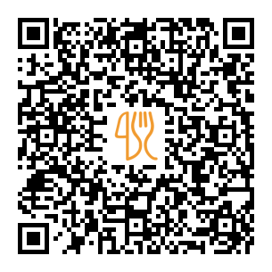 QR-code link către meniul Mason's Dumpling Shop