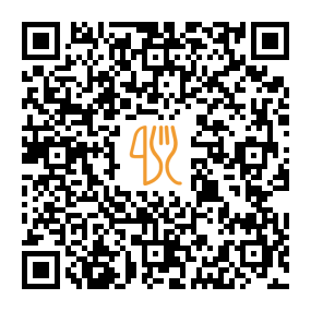 QR-code link para o menu de Lovebirds Cafe Bakery