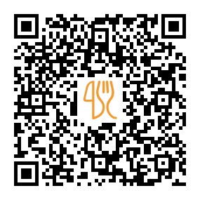 QR-code link către meniul Denny's