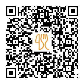 QR-code link para o menu de Mo's Smokehouse Bbq