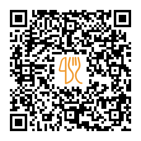 QR-code link para o menu de Bagel Nosh