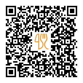 QR-code link către meniul Trattoria 160