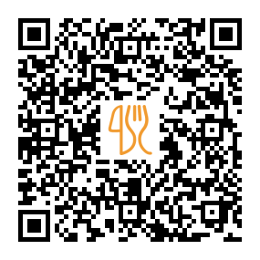 Menu QR de Midtown Philly Steaks