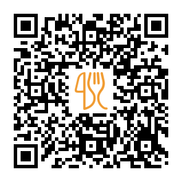 QR-code link para o menu de Typhoon