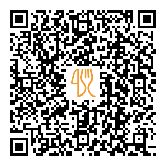 QR-code link către meniul Chow Bing