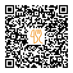 QR-code link către meniul Hoa My Chinese