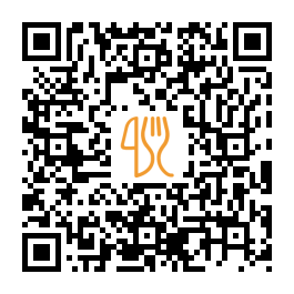 Enlace de código QR al menú de China One