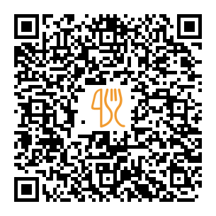 QR-code link para o menu de 85c Bakery Cafe