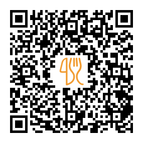 QR-code link naar het menu van Long Wong's Of Laveen