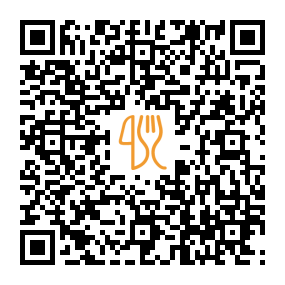 Enlace de código QR al menú de Namo Thai Cuisine