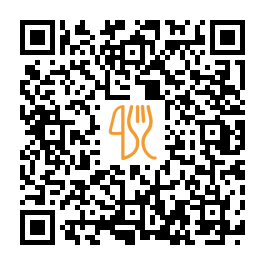 QR-code link para o menu de Casa Asia