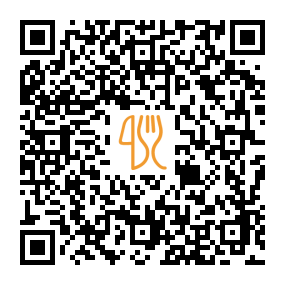 QR-code link către meniul Tandoori Oven Dc