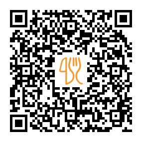 QR-code link naar het menu van Hong Kong Garden In Hopk