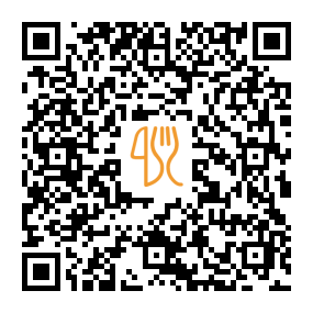 QR-code link către meniul Golden Krust