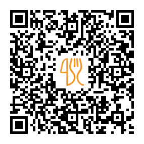 QR-code link către meniul Tally's Grille