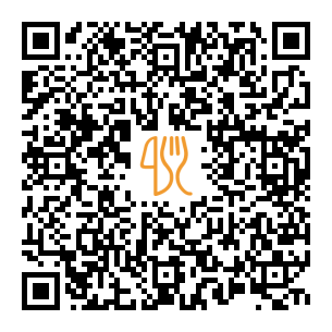 QR-code link naar het menu van Hwy 55 Burgers Shakes Fries