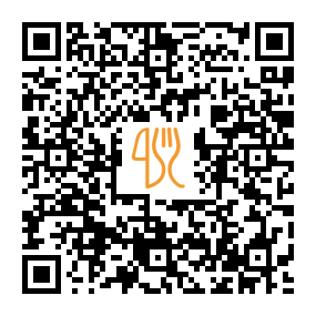 Link con codice QR al menu di Kim's Chinese