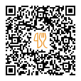 QR-code link para o menu de Schmizza Pub Grub