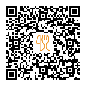 QR-code link către meniul Harae Japanese