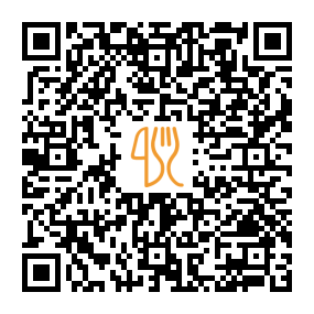 Enlace de código QR al menú de Tortillas King