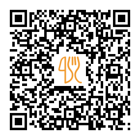 Link con codice QR al menu di Ming's Chinese In Virg