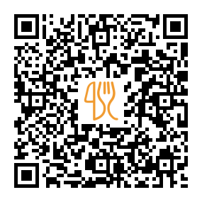 Link z kodem QR do menu Lily Kai Chinese Cuisine